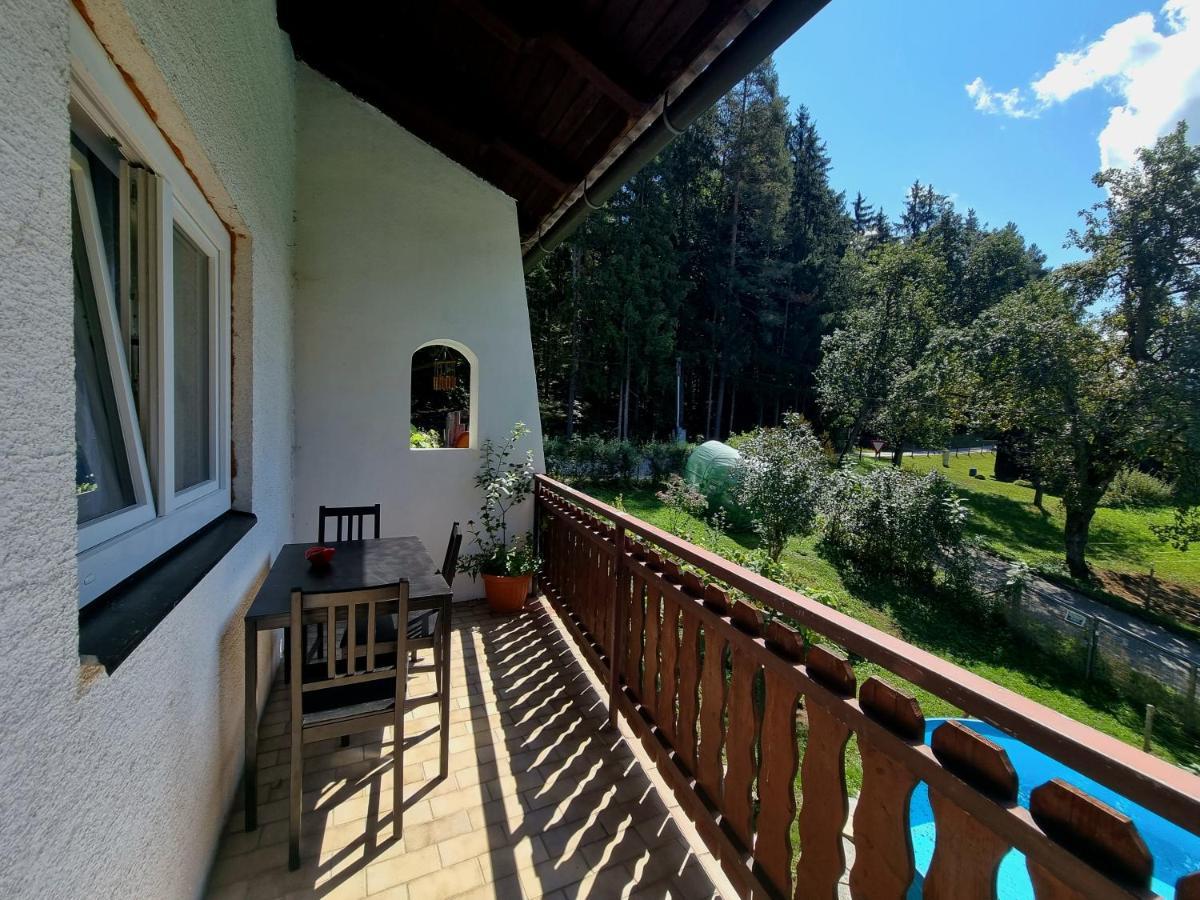 Lovely Spacious Apartment-80M2-Old Style-Tourist Area Rauth Exterior photo