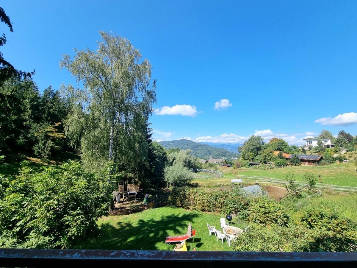 Lovely Spacious Apartment-80M2-Old Style-Tourist Area Rauth Exterior photo