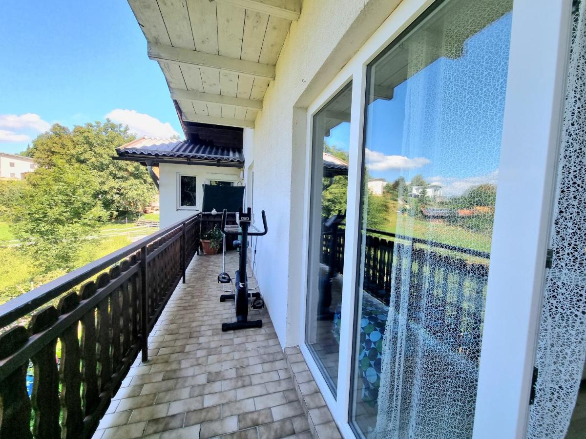 Lovely Spacious Apartment-80M2-Old Style-Tourist Area Rauth Exterior photo